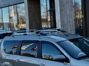 Lada (ВАЗ) Largus I Рестайлинг Архангельск  - изображение 41