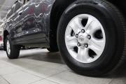 Toyota Land Cruiser 200 Series Сургут  - изображение 72