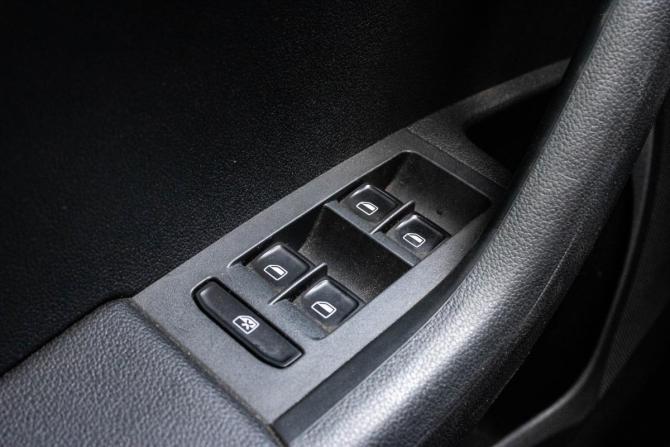 Skoda Octavia III (A7) с пробегом 2013 года, цена 1 159 000 рублей, 188174 км, лифтбек, Автокод Объявления