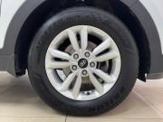 Hyundai Creta I Ставрополь  - изображение 30