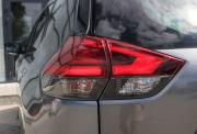 Nissan X-Trail III Саратов  - изображение 43