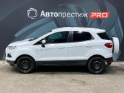 Ford EcoSport II Пермь  - изображение 30