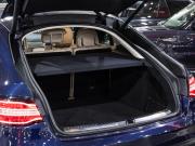 Mercedes-Benz GLE Coupe I (C292) Санкт-Петербург  - изображение 30