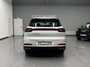 Chery Tiggo 7 Pro Max I Тверь  - изображение 28