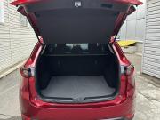 Mazda CX-5 II Оренбург  - изображение 30
