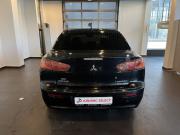 Mitsubishi Lancer X Чебоксары  - изображение 37