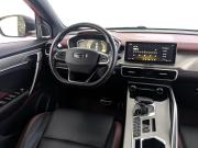 Geely Coolray I Москва  - изображение 50