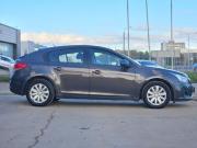 Chevrolet Cruze I Рестайлинг Вологда  - изображение 22