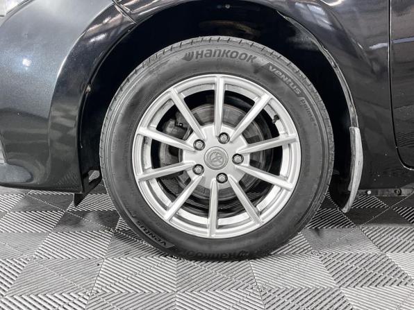 Toyota Corolla XI (E160 E170 E180) с пробегом 2015 года, цена 1 223 000 рублей, 137020 км, седан, Автокод Объявления