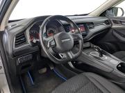 Haval F7 I Москва  - изображение 45