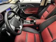 FAW Bestune T77 I Казань  - изображение 35