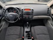 Kia Ceed I Санкт-Петербург  - изображение 25