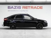 Lada (ВАЗ) Granta I Рестайлинг Тюмень  - изображение 26