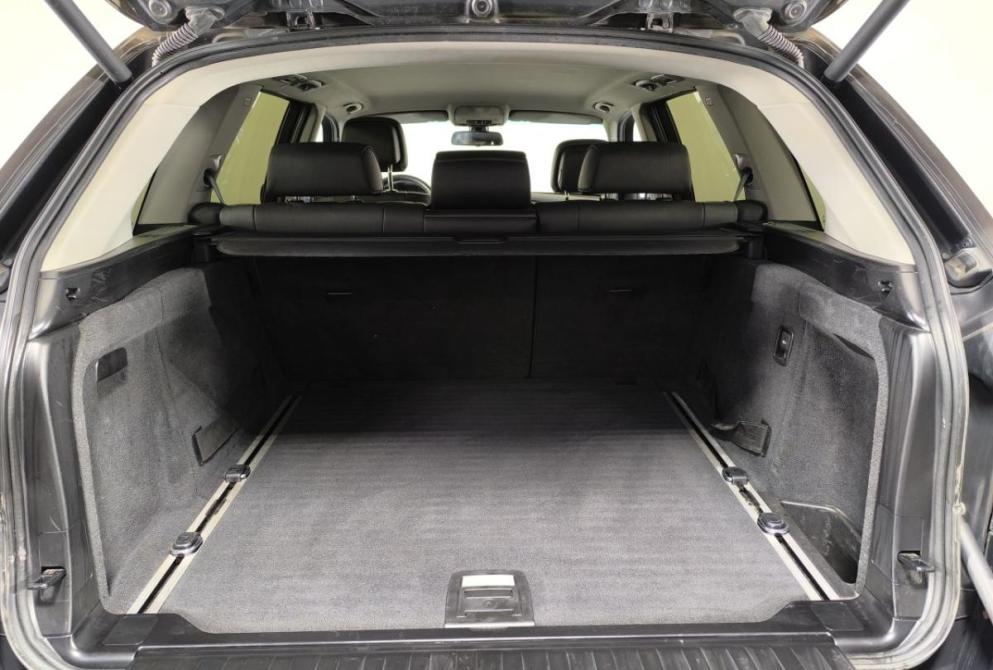 BMW X5 II (E70) Рестайлинг Нижний Новгород  - изображение 21