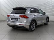 Volkswagen Tiguan II Волгоград  - изображение 47
