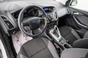 Ford Focus III Красноярск  - изображение 32
