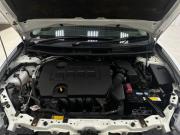 Toyota Premio II (T26) Рестайлинг 2 Санкт-Петербург  - изображение 48