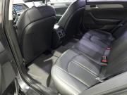 Hyundai Sonata VII (LF) Рестайлинг Ставрополь  - изображение 37