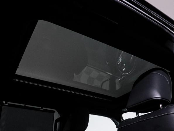 Lexus GX III с пробегом 2024 года, цена 13 700 000 рублей, 35575 км, внедорожник, Автокод Объявления