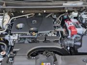 Toyota RAV4 V (XA50) Москва  - изображение 37