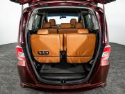 Honda Freed I Рестайлинг 2 Иркутск  - изображение 48
