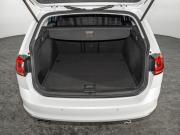Volkswagen Golf VII Иркутск  - изображение 44