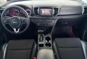 Kia Sportage IV Киров  - изображение 42