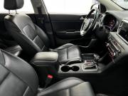 Kia Sportage IV Рестайлинг Казань  - изображение 37