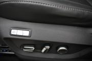 Chery Tiggo 7 Pro Max I Москва  - изображение 44