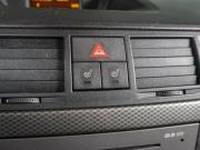Opel Meriva A Рестайлинг Воронеж  - изображение 33