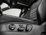 Volkswagen Touareg II Рестайлинг Новосибирск  - изображение 42