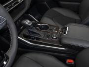 Toyota Highlander IV (XU70) Москва  - изображение 48
