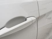 BMW X6 II (F16) Екатеринбург  - изображение 50