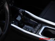 Chery Tiggo 4 I Рестайлинг Москва  - изображение 40