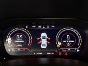 Lada (ВАЗ) Vesta I Рестайлинг (NG) Борисоглебск  - изображение 26