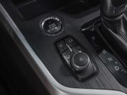 Chery Tiggo 4 I Рестайлинг Ростов-на-Дону  - изображение 33