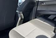 Hyundai Creta I Красноярск  - изображение 55