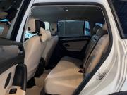 Volkswagen Tiguan II Рестайлинг Чебоксары  - изображение 58