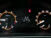 Lada (ВАЗ) Niva Legend Ставрополь  - изображение 34