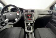 Ford Focus II Рестайлинг Нижний Новгород  - изображение 35