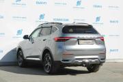 Haval F7 I Пермь  - изображение 28
