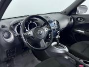 Nissan Juke I Ростов-на-Дону  - изображение 27
