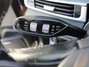 Chery Tiggo 8 Pro Max I Рестайлинг Дзержинск  - изображение 33