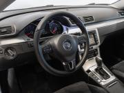 Volkswagen Passat CC I Казань  - изображение 14