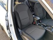 Hyundai Creta I Рестайлинг Москва  - изображение 44