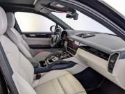 Porsche Cayenne III Москва  - изображение 41