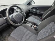 Kia Ceed I Москва  - изображение 26