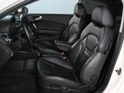 Audi A1 I (8X) Ростов-на-Дону  - изображение 26