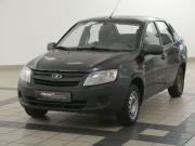 Lada (ВАЗ) Granta I Иваново  - изображение 24