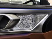 BMW 8 серии II (G14/G15/G16) Новосибирск  - изображение 83